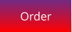 Order