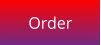Order