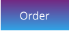 Order