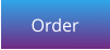 Order