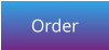 Order