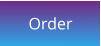 Order