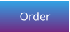 Order