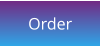 Order