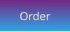 Order