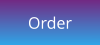 Order
