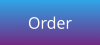 Order