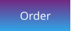 Order
