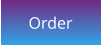 Order