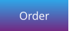 Order