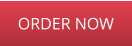 ORDER NOW