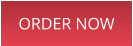 ORDER NOW