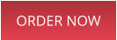 ORDER NOW