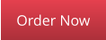 Order Now