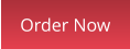 Order Now