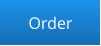 Order