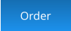 Order