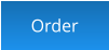 Order
