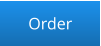Order
