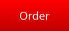 Order