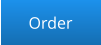 Order