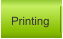 Printing