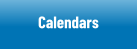 Calendars