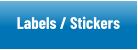 Roll Labels and Stickers