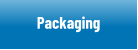 Packaging Boxes & Packets