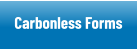 Carbonless Forms