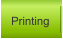Printing