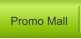 Promotional Products