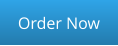 Order Now