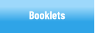 Booklets