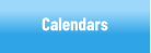 Calendars