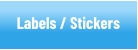 Roll Labels and Stickers