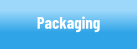 Packaging Boxes & Packets