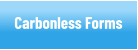 Carbonless Forms