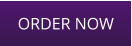 ORDER NOW