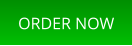 ORDER NOW
