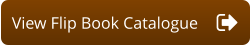 View Flip Book Catalogue