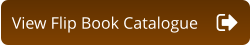 View Flip Book Catalogue