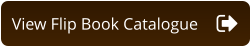 View Flip Book Catalogue