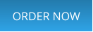 ORDER NOW