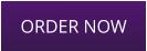 ORDER NOW