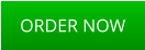 ORDER NOW