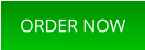 ORDER NOW