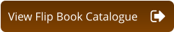 View Flip Book Catalogue