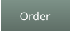 Order