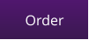 Order